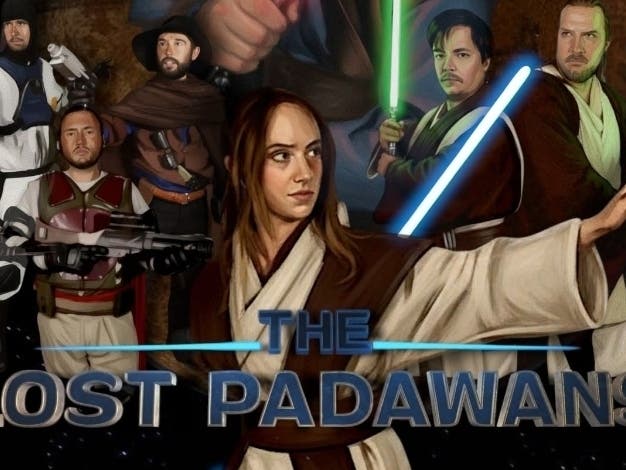 https://patch.com/img/cdn20/users/2036799/20260824/012043/styles/patch_image/public/padawans___24011218885.jpg