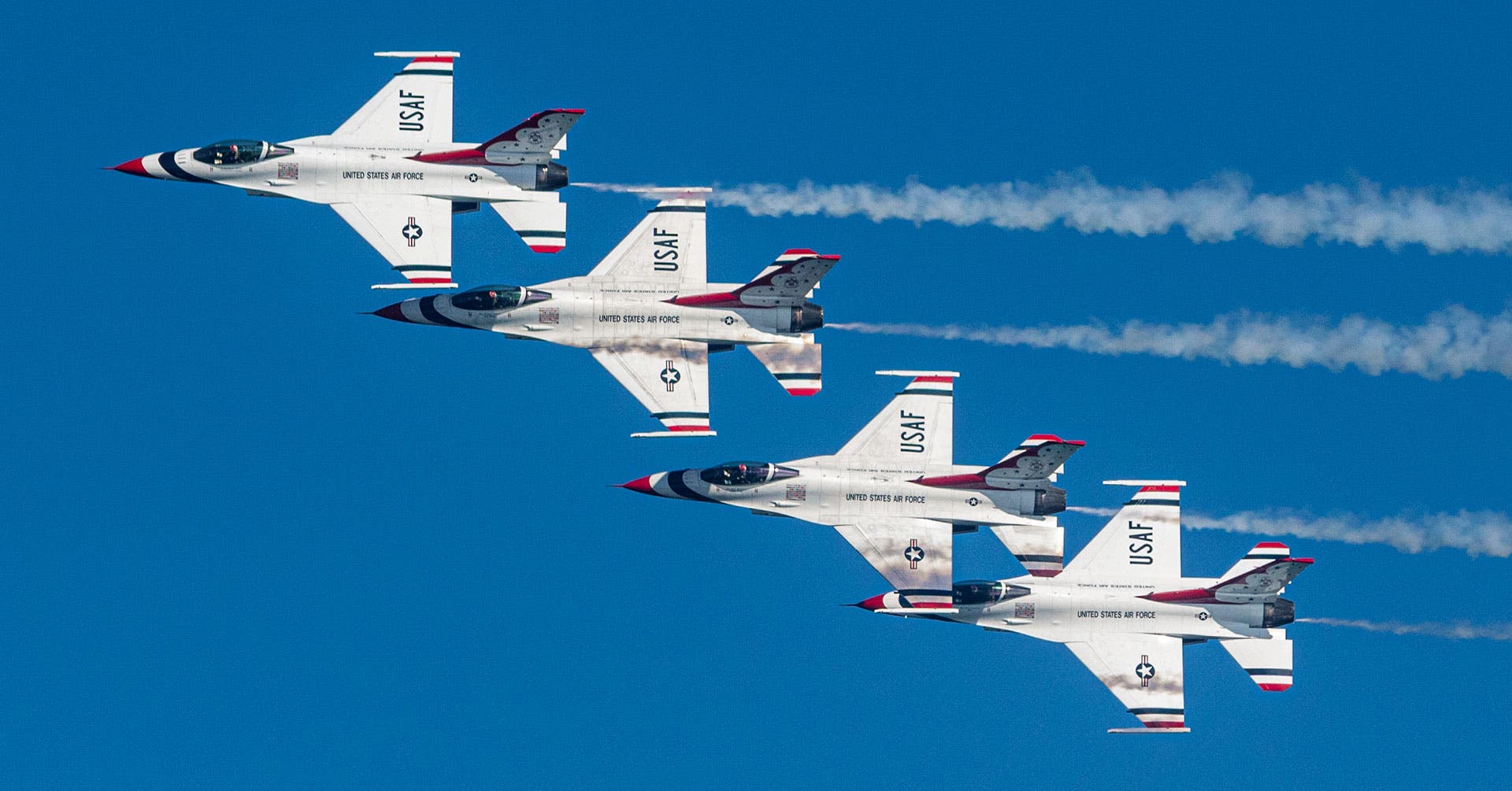 Pacific Airshow & Whale Watch Safari | Dana Point to Huntington Beach