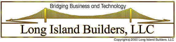 Long Island Builders, LLC