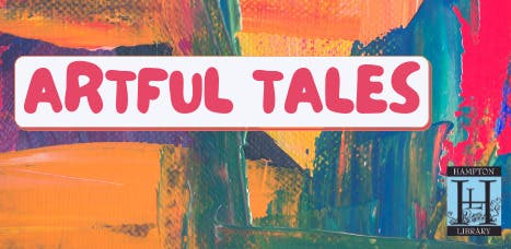 Artful Tales