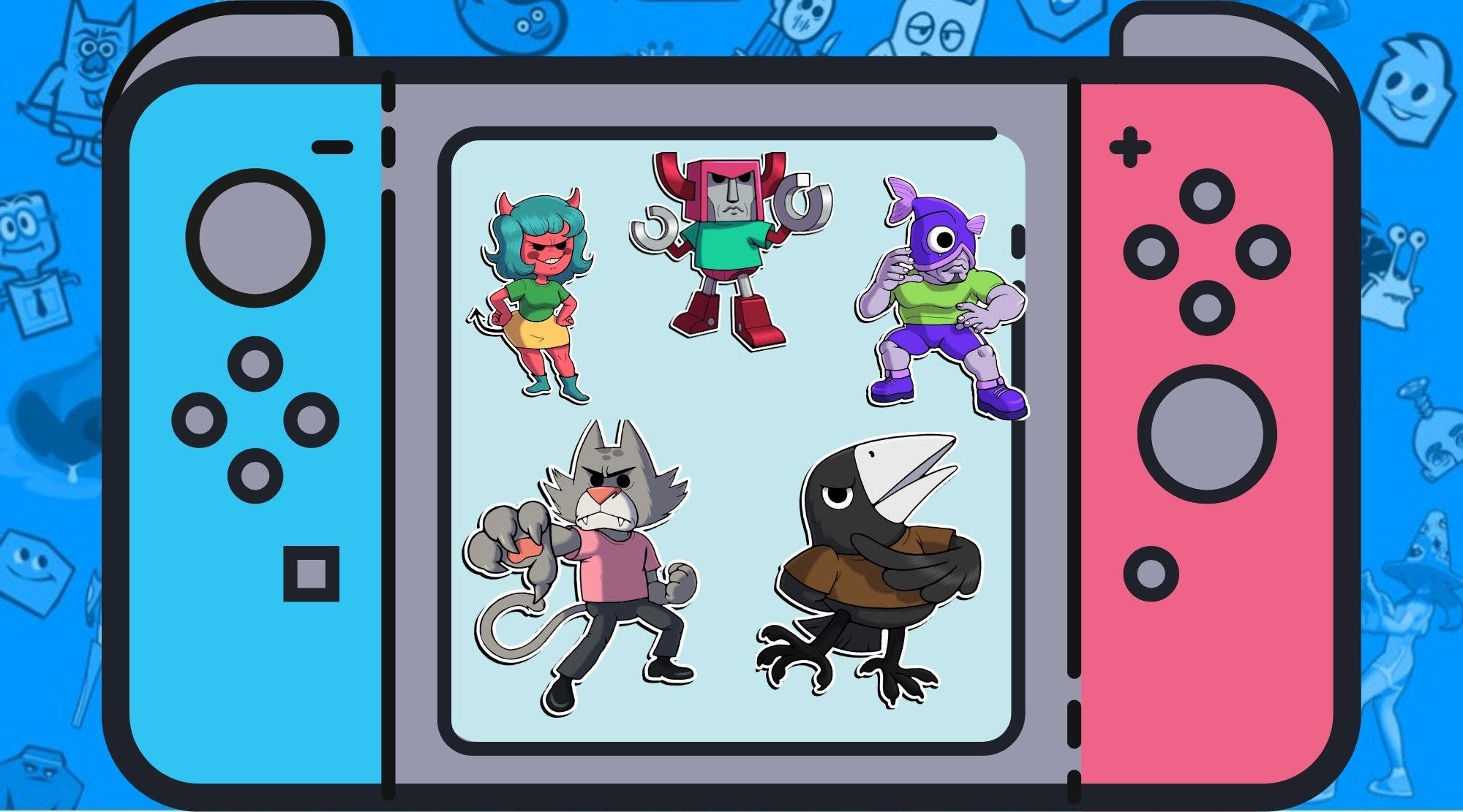 Thumbnail