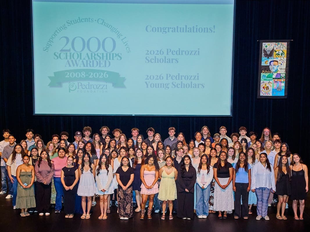 https://patch.com/img/cdn20/users/20447605/20260527/073846/styles/patch_image/public/2026-pedrozzi-scholars-pc-ron-essex___27190907973.jpg