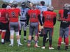 JOLIET BUCCANEERS 2023 PRESEASON