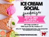 2024 Ice Cream Social flyer v2 - 1