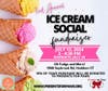 2024 Ice Cream Social flyer v2 - 1