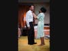 Jasmine Shanise’s portrayal on Camae in “The Mountaintop” is full of surprises