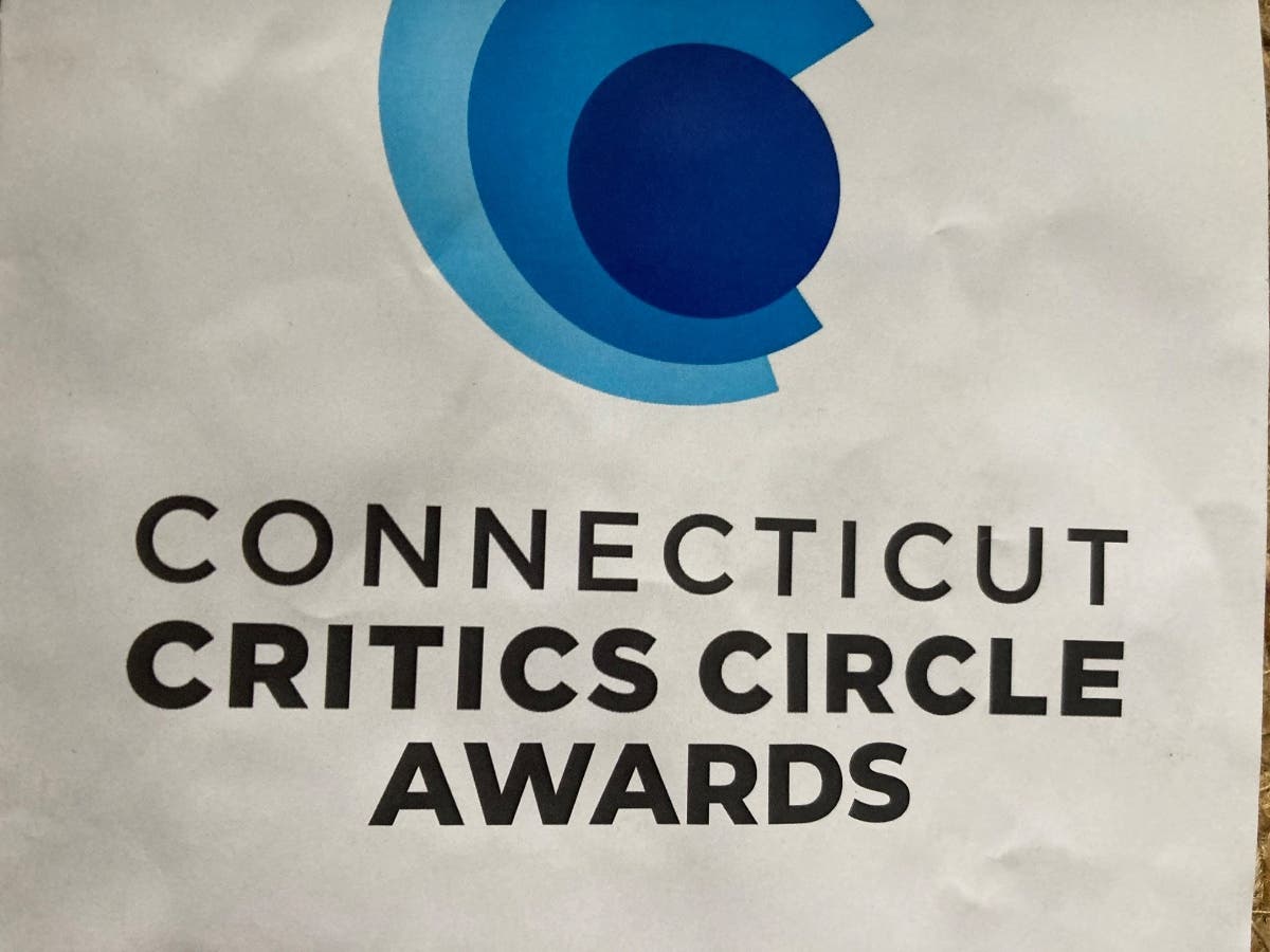 The 2026 CCC Awards