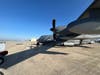 The Air Force HC-130J Combat King II