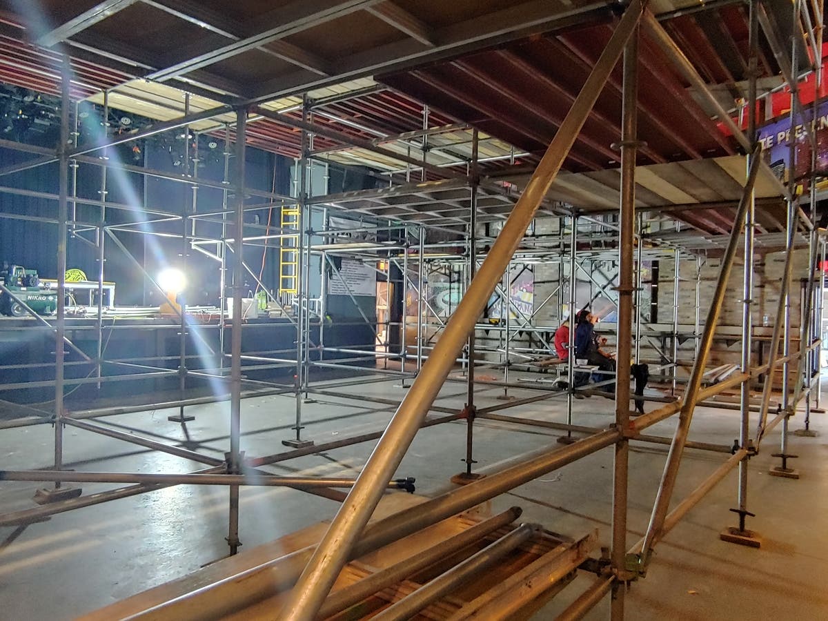 https://patch.com/img/cdn20/users/20664985/20190218/091224/styles/raw/public/processed_images/band_room_scaffolding-1550542233-9991.jpg