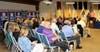 Residents attend 170th annual town meeting