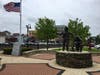Downtown Palatine
