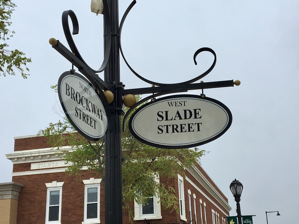 https://patch.com/img/cdn20/users/20664985/20190521/034951/styles/patch_image/public/downtownpalatine4-20190521154821-60783100.jpg
