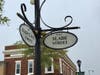 Downtown Palatine