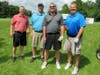 2018 Annual Golf Outing