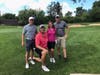 2018 Annual Golf Outing
