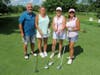 2018 Annual Golf Outing