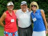 2018 Annual Golf Outing