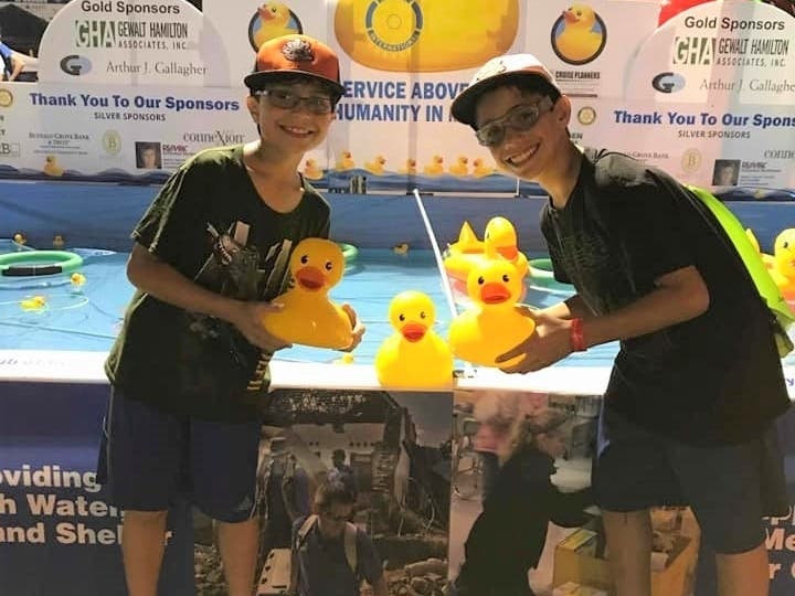https://patch.com/img/cdn20/users/20664985/20190726/085657/styles/patch_image/public/duck-race___26085339674.jpg