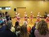 3rd Annual Expo & Community Showcase