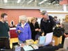 3rd Annual Expo and Community Showcase