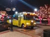 Hop on the DPBA Holiday Trolley and be whisked around the downtown during this event!