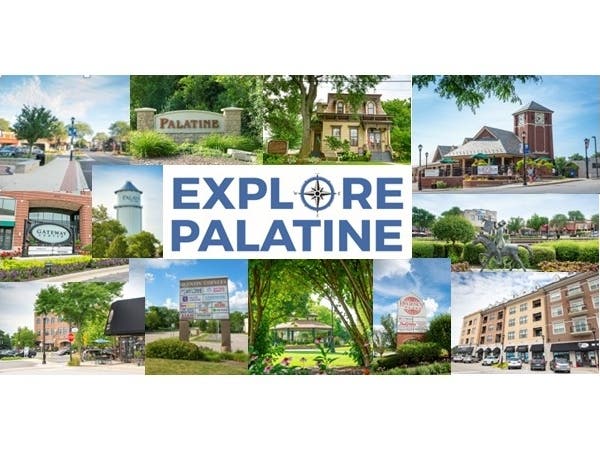 https://patch.com/img/cdn20/users/20664985/20200831/015038/styles/patch_image/public/2020-explore-palatine-graphic___31134322914.jpg