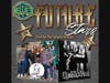 David's House and Collision will perform at the next Future Stars event on Sunday, November 28 from 5 - 8 p.m. on the main stage at Durty Nellie's.