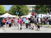 Join the fun for the annual Sweet Pea Pet Parade on Sunday, August 28 in downtown Palatine at Slade and Greeley streets - right next to Towne Square! Pre-registration is required to win in one of six categories!