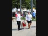 Join the fun for the annual Sweet Pea Pet Parade on Sunday, August 28 in downtown Palatine at Slade and Greeley streets - right next to Towne Square! Pre-registration is required to win in one of six categories!