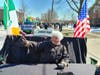 To register for the parade, visit https://durtystpats.com/participate-in-the-parade/