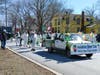 Businesses or organizations looking to increase promotional reach can become a sponsor a https://durtystpats.com/#sponsor!