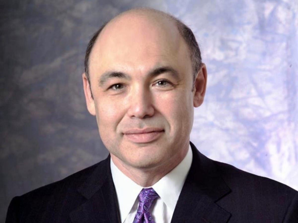 Dr. Lipov is a Chicago-based board-certified anesthesiologist and pain specialist. 