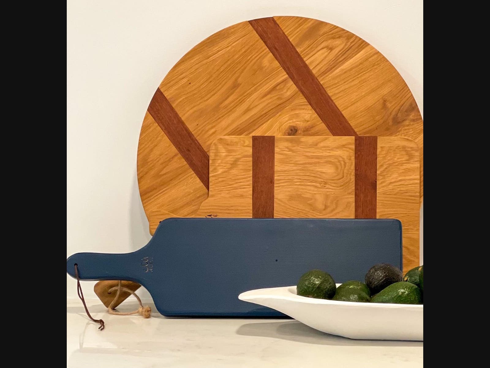 Sale times vary by location.