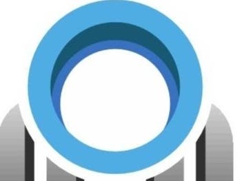 The video’s theme is, “Plug into Potential” and highlights the dynamic nature of the SBA.