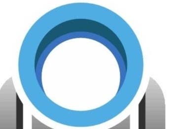 The video’s theme is, “Plug into Potential” and highlights the dynamic nature of the SBA.