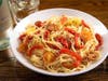 Aglio e Olio