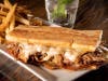 The Cuban