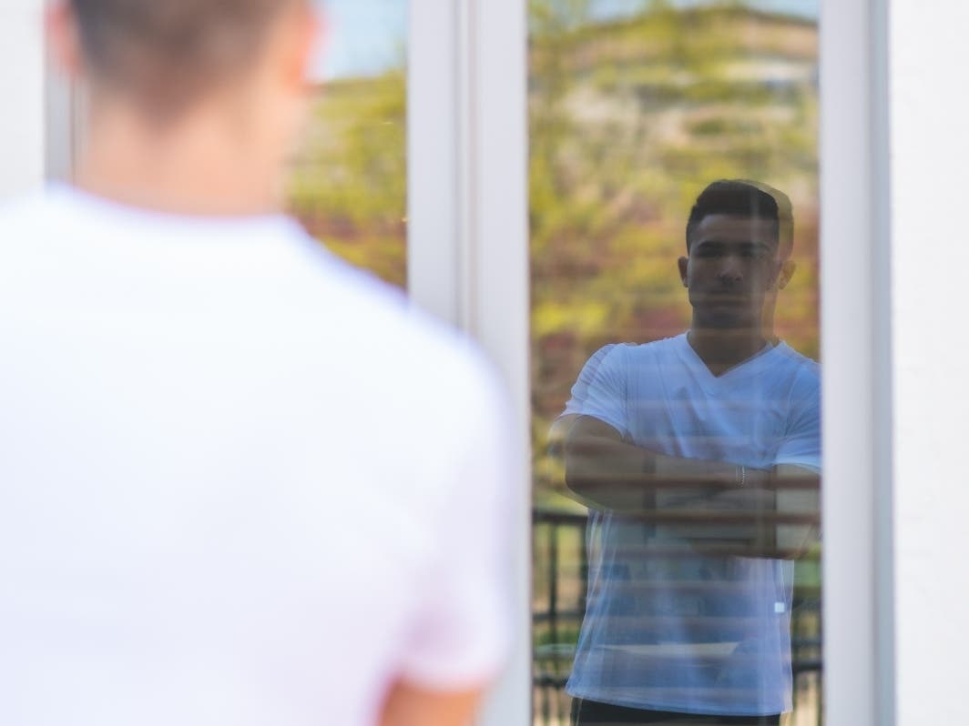 The Ripple Effect is open to all (families, business professionals, the public at large) who desire to take charge and start reaching for their goals and dreams.