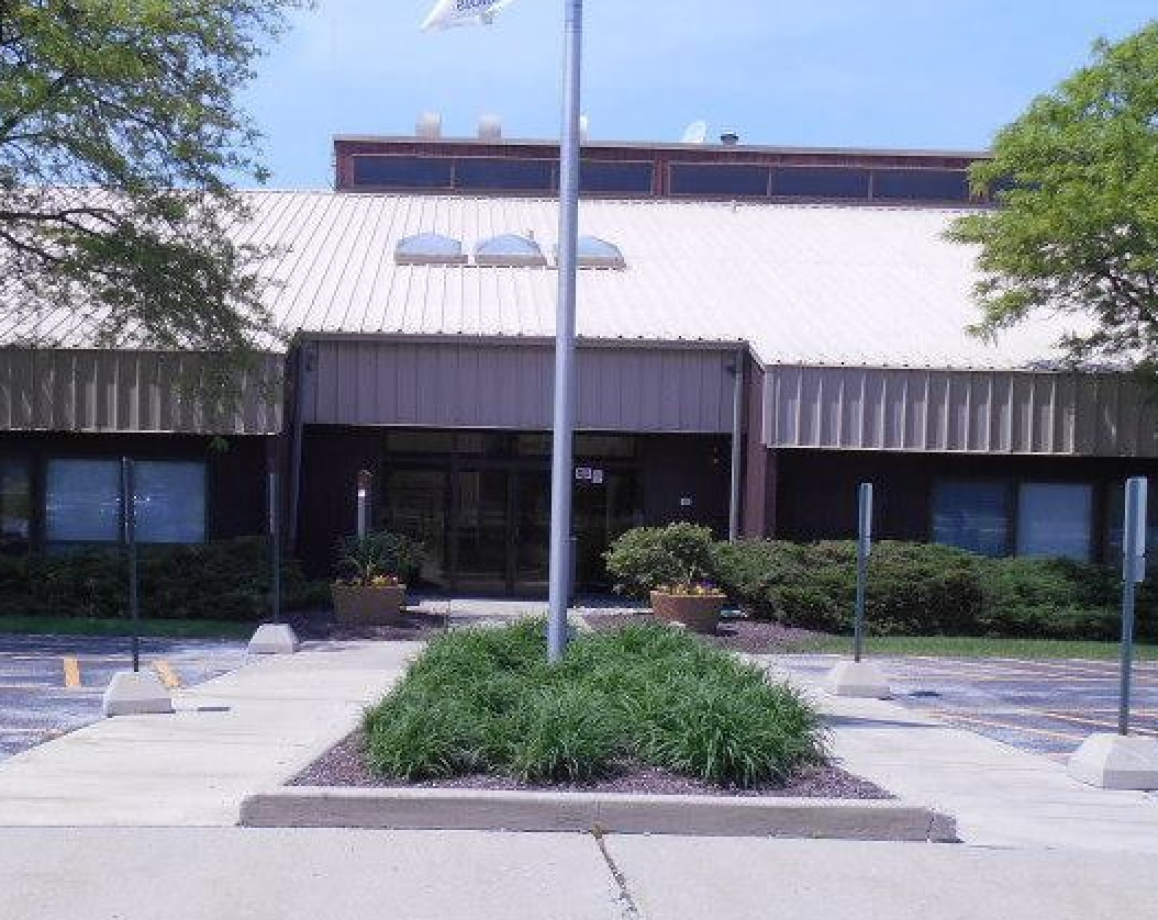 To learn more about Vernon Township, visit https://vernontownship.com/.