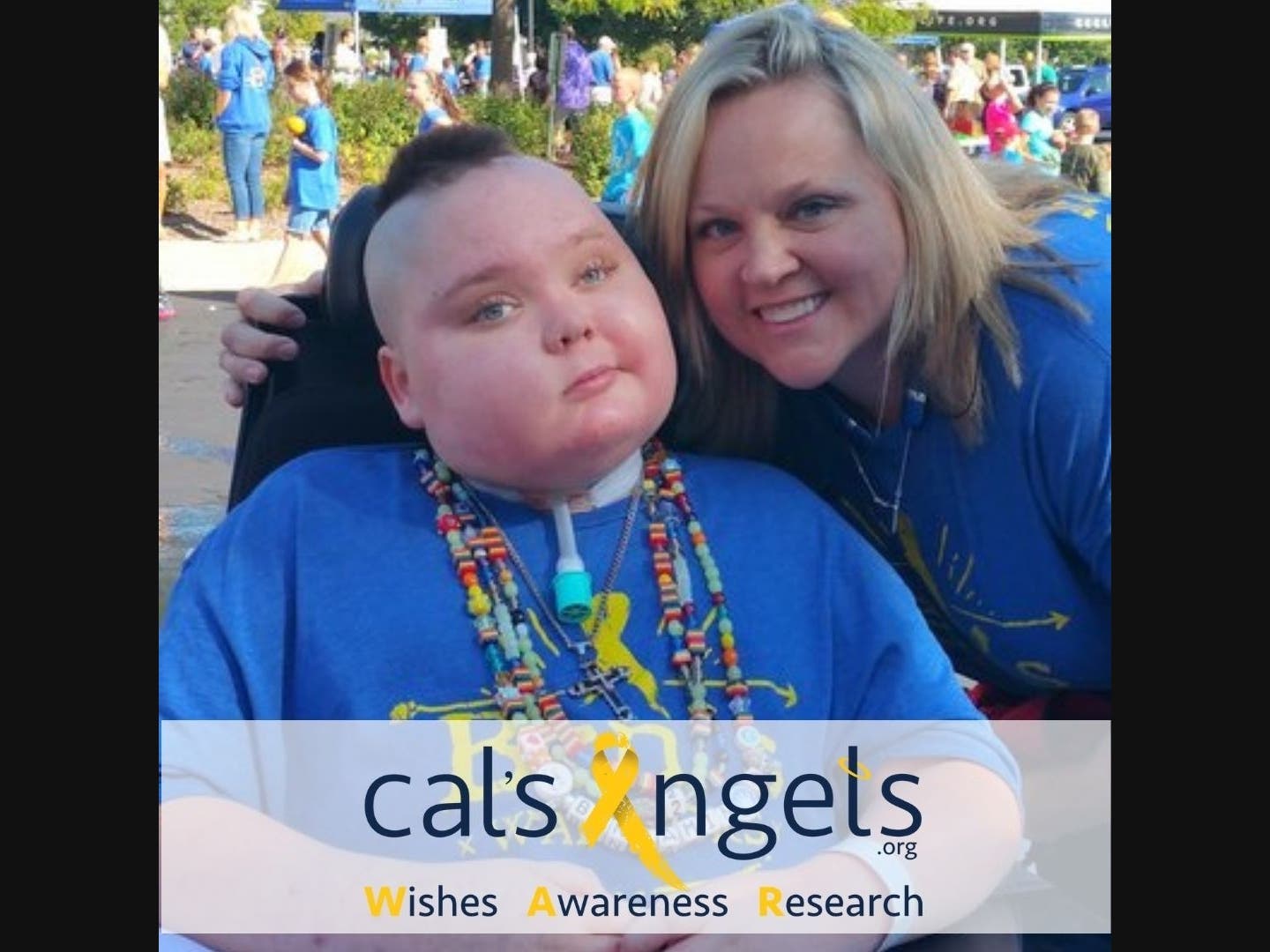 Register now to take advantage of early bird specials.