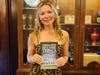 Available for keynotes, retreats, and workshops, Melanie offers inspiration and positivity for readers.