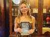 Available for keynotes, retreats, and workshops, Melanie offers inspiration and positivity for readers.
