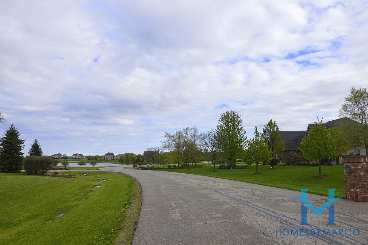 Sunset Views, St. Charles, Illinois May 2017 St. Charles, IL Patch