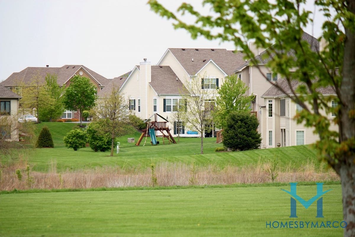 Reserve of St. Charles, St. Charles, Illinois St. Charles, IL Patch