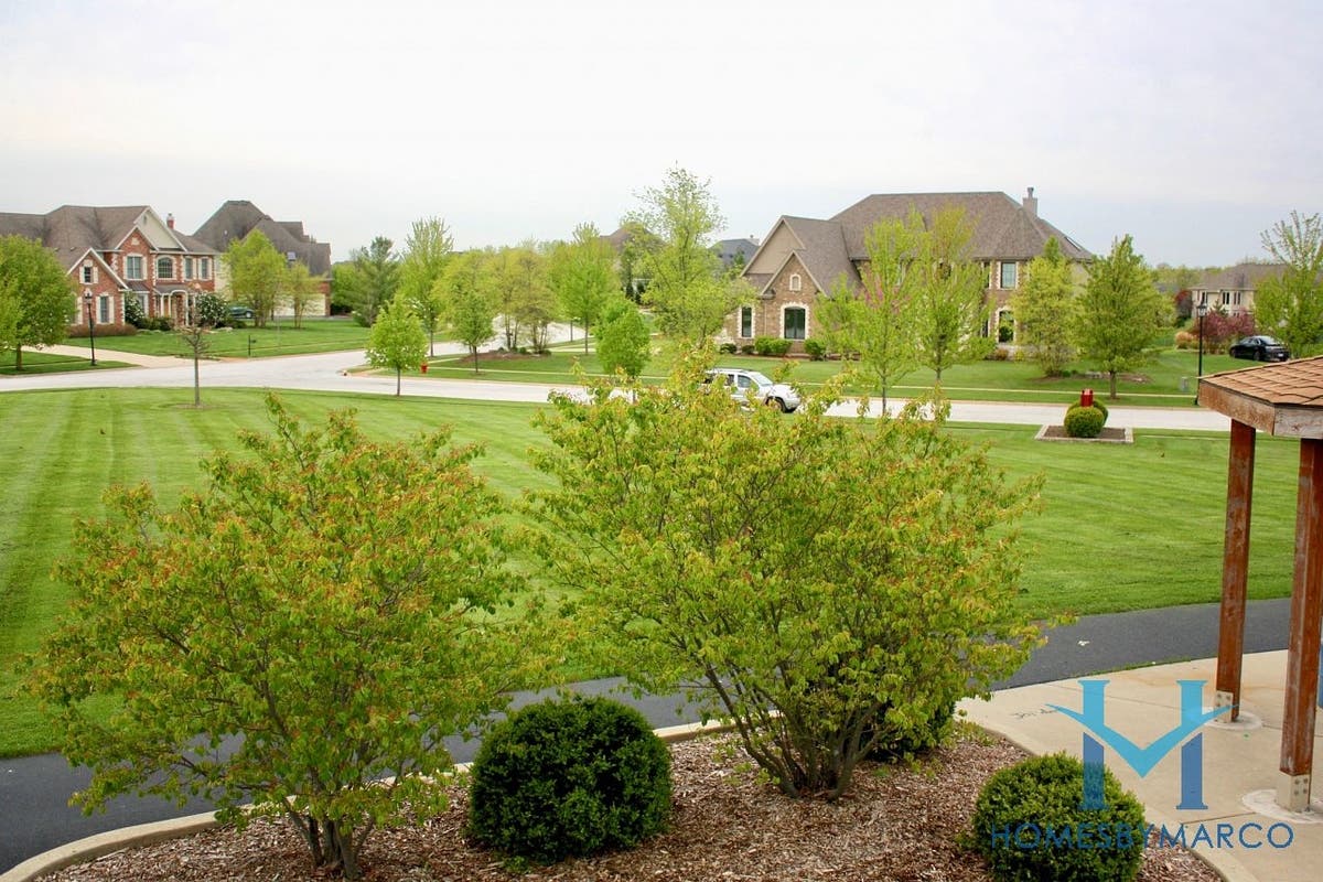 Reserve of St. Charles, St. Charles, Illinois St. Charles, IL Patch