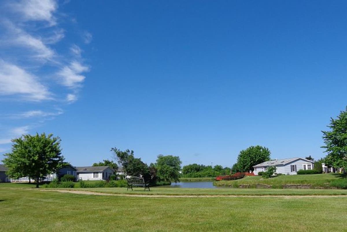 Top 10 Subdivisions in Grayslake, IL October 2017 Grayslake, IL Patch