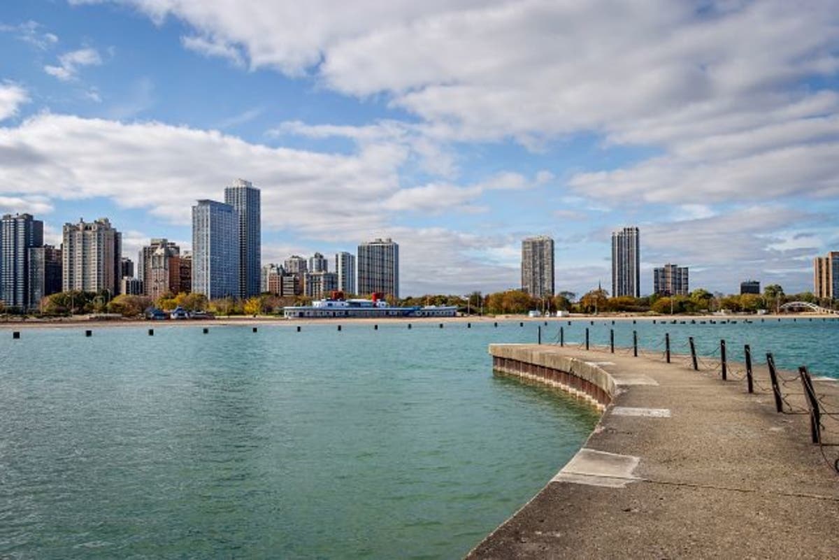 New Construction Homes For Sale in Lincoln Park Jan 2018 Lincoln Park, IL Patch