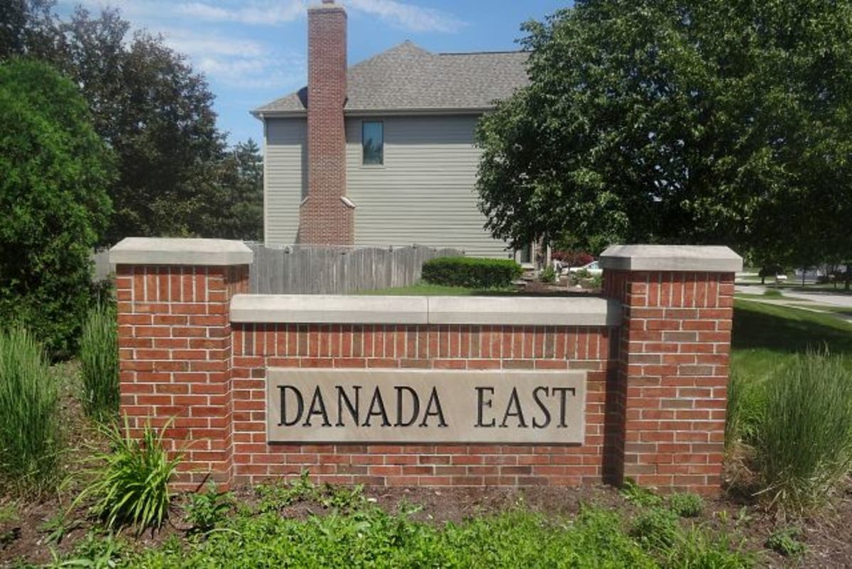 Single Family Homes For Sale in Wheaton, Illinois April 2018