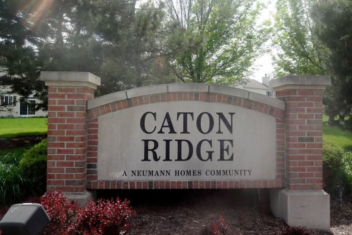 Single Family Homes For Sale in Plainfield, Illinois Aug. 2018