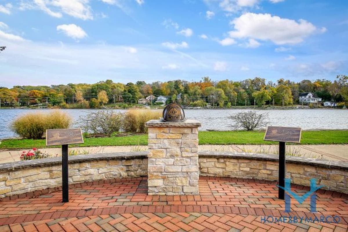 Single Family Homes For Sale in Algonquin, Illinois Sept. 2018 Algonquin, IL Patch